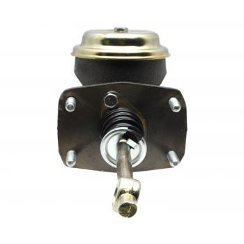 Raybestos MC36045 Brake Master Cylinder product image 4 of 7