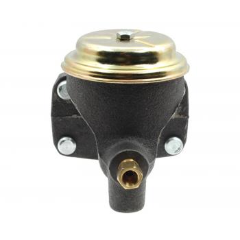 Raybestos MC36045 Brake Master Cylinder product image 5 of 7