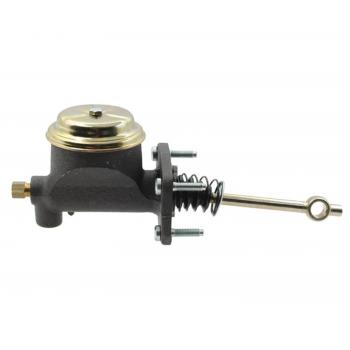 Raybestos MC36045 Brake Master Cylinder product image 6 of 7