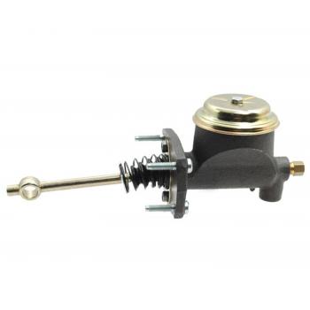 Raybestos MC36045 Brake Master Cylinder product image 7 of 7