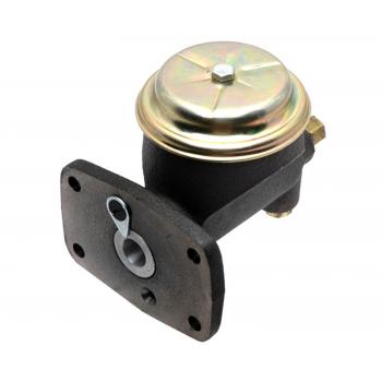Raybestos MC36053 Brake Master Cylinder product image 1 of 7