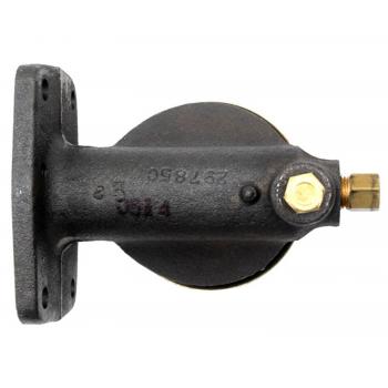 Raybestos MC36053 Brake Master Cylinder product image 2 of 7