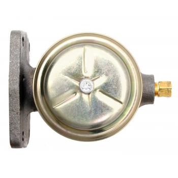 Raybestos MC36053 Brake Master Cylinder product image 3 of 7