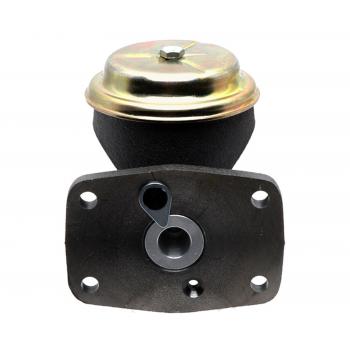 Raybestos MC36053 Brake Master Cylinder product image 4 of 7