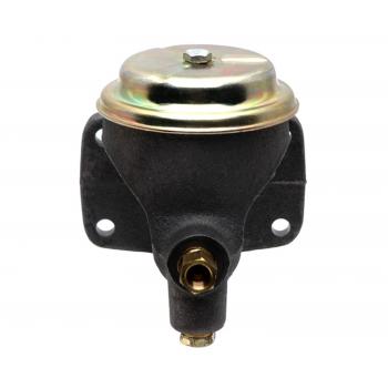 Raybestos MC36053 Brake Master Cylinder product image 5 of 7