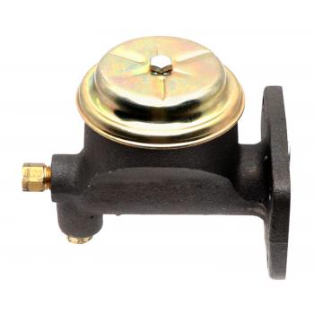 Raybestos MC36053 Brake Master Cylinder product image 6 of 7