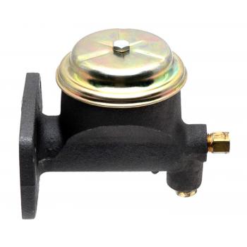 Raybestos MC36053 Brake Master Cylinder product image 7 of 7