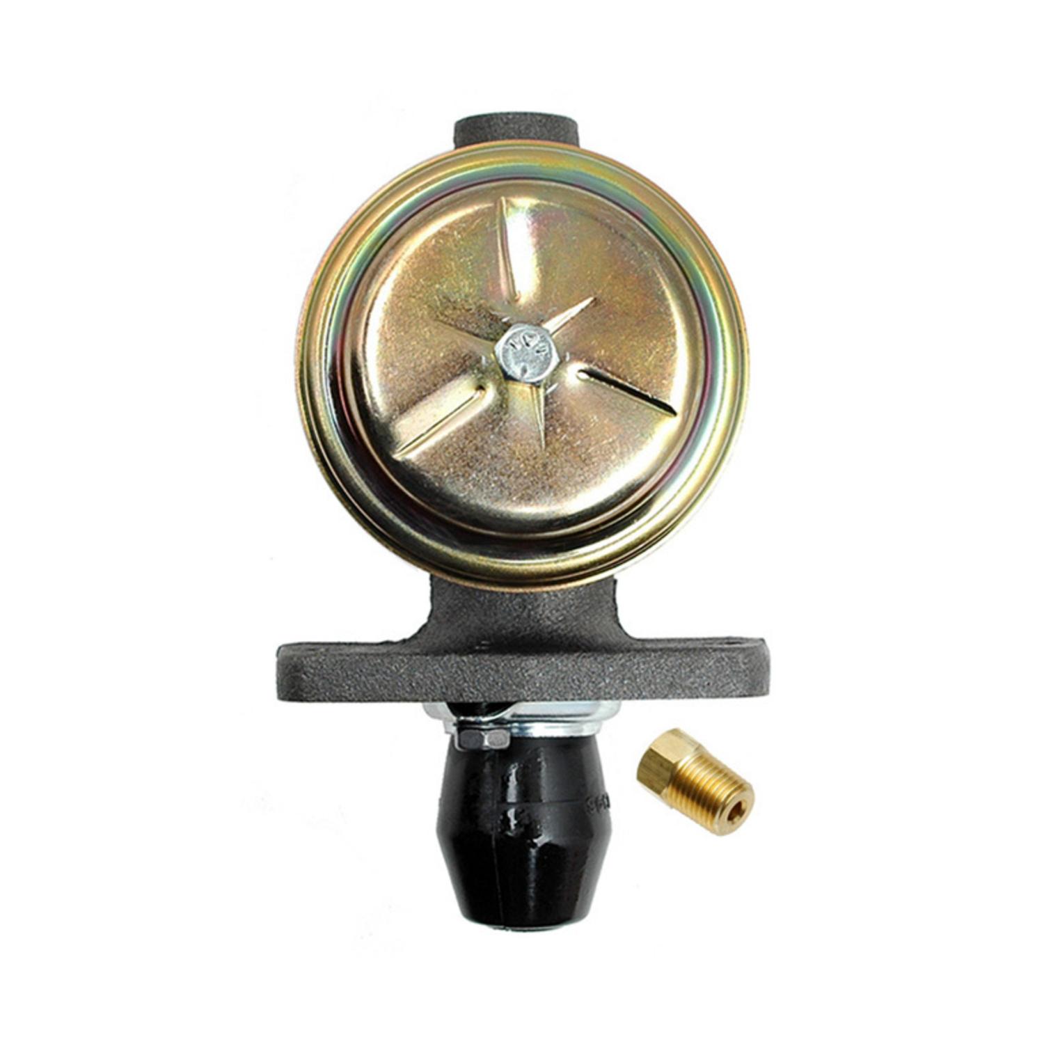 Raybestos MC36063 Brake Master Cylinder product image 3 of 7