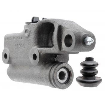 Raybestos MC36067 Brake Master Cylinder product image 1 of 7