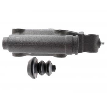 Raybestos MC36067 Brake Master Cylinder product image 2 of 7