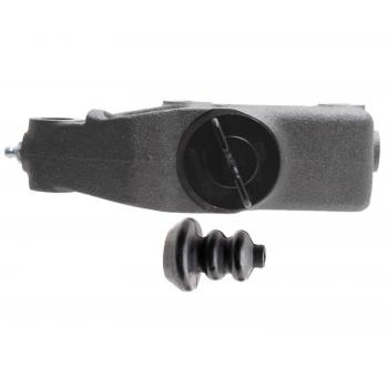 Raybestos MC36067 Brake Master Cylinder product image 3 of 7