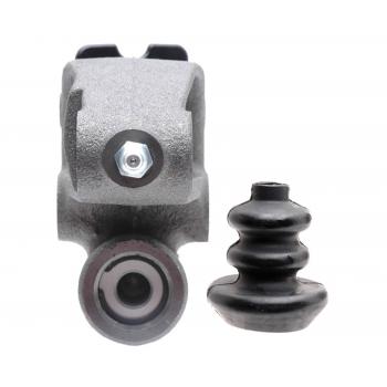Raybestos MC36067 Brake Master Cylinder product image 4 of 7