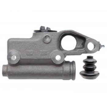 Raybestos MC36067 Brake Master Cylinder product image 6 of 7