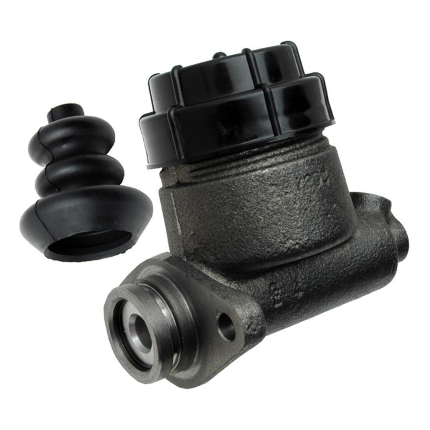 Raybestos MC36071 Brake Master Cylinder product image 1 of 8