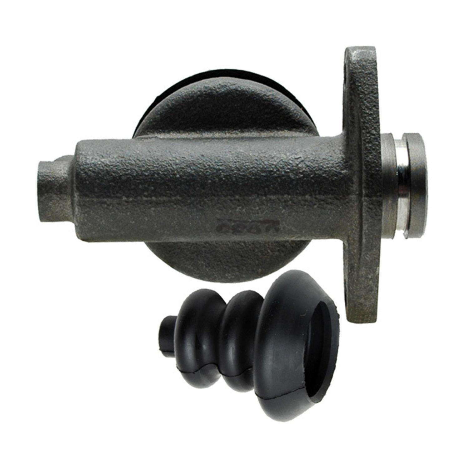 Raybestos MC36071 Brake Master Cylinder product image 2 of 8