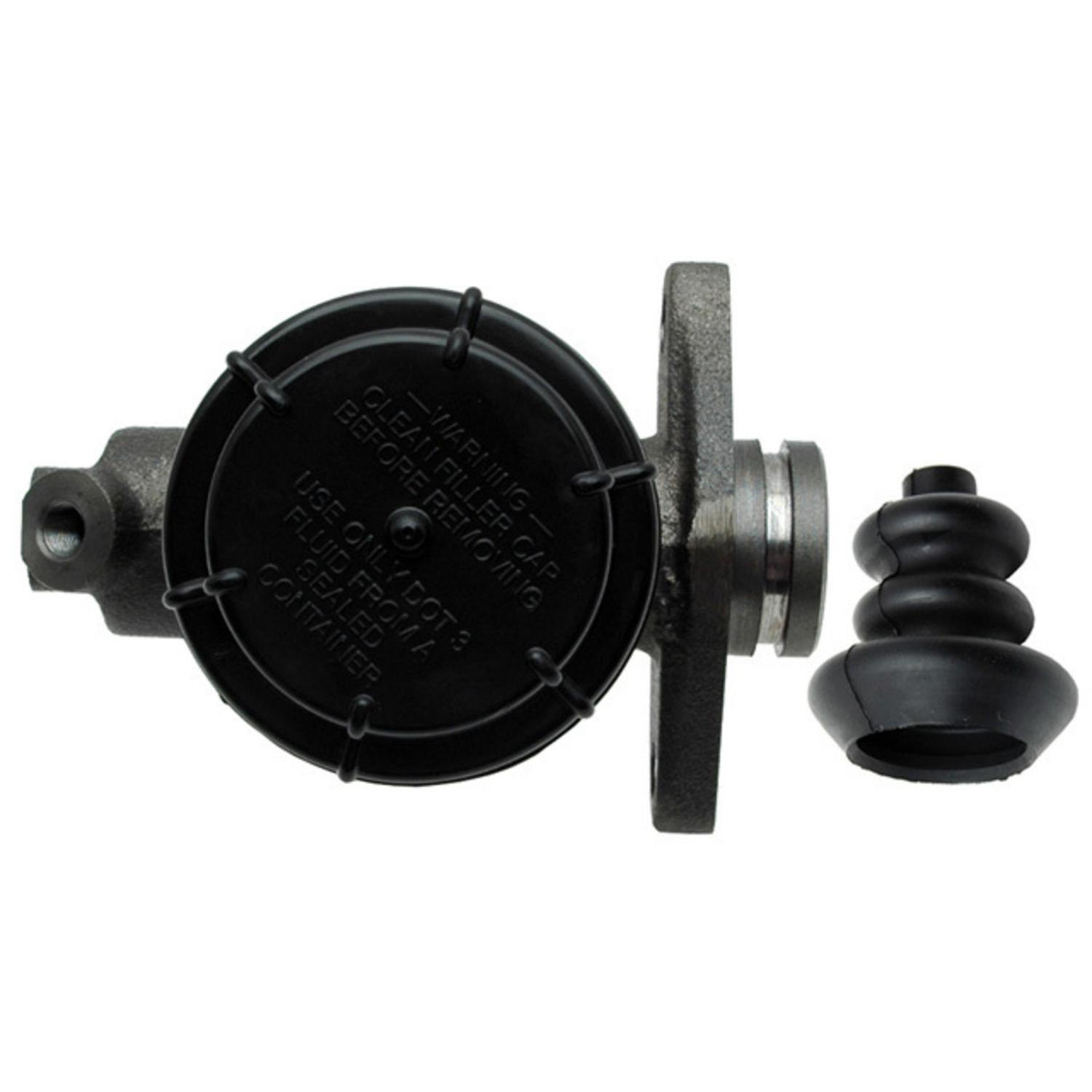 Raybestos MC36071 Brake Master Cylinder product image 3 of 8
