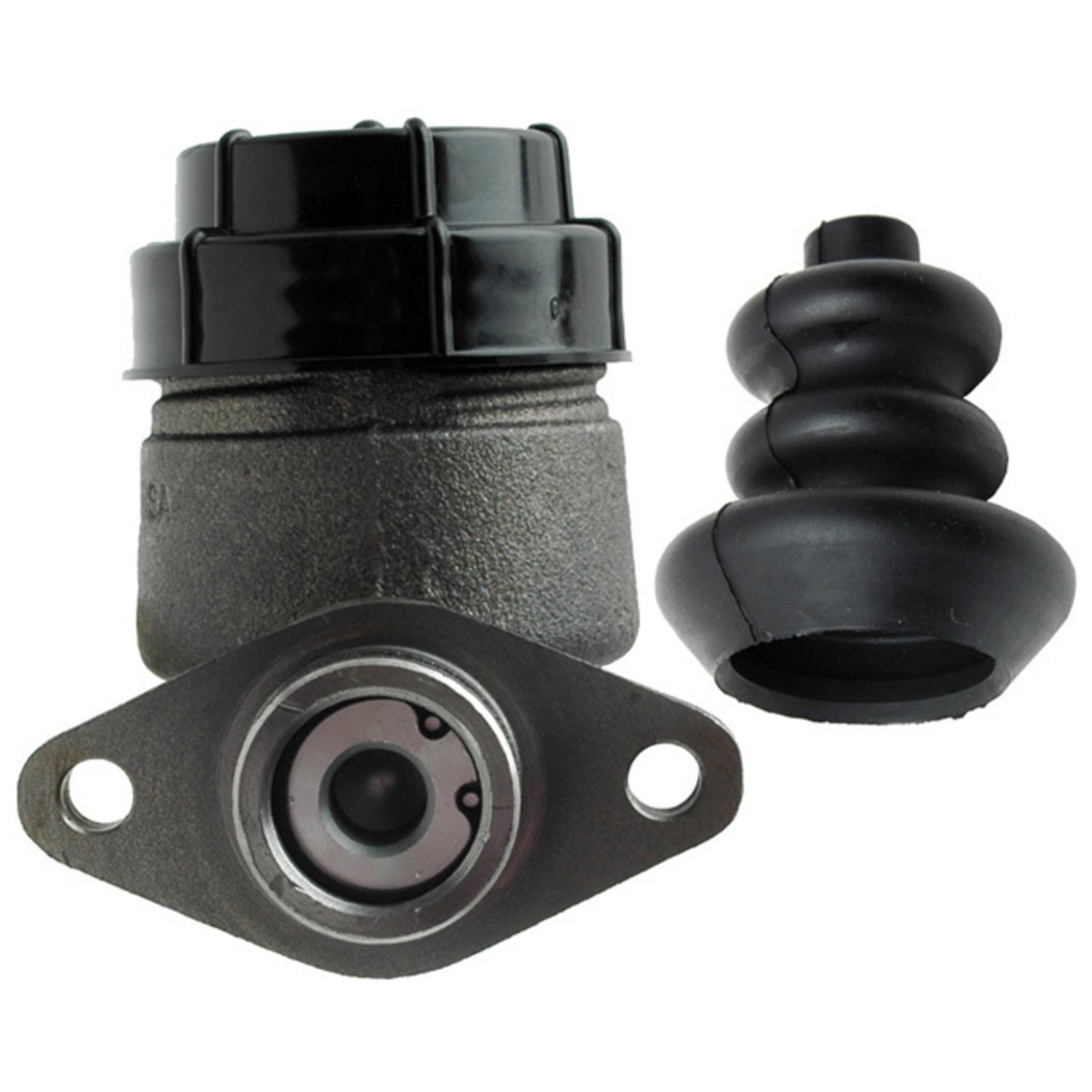 Raybestos MC36071 Brake Master Cylinder product image 4 of 8