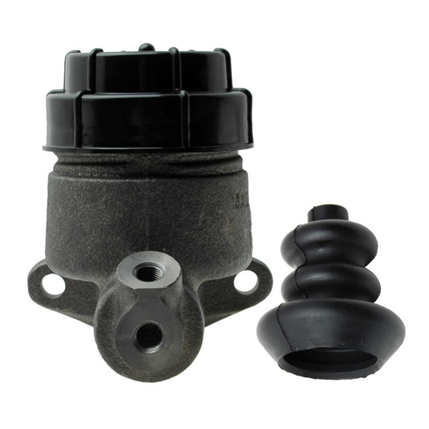 Raybestos MC36071 Brake Master Cylinder product image 5 of 8