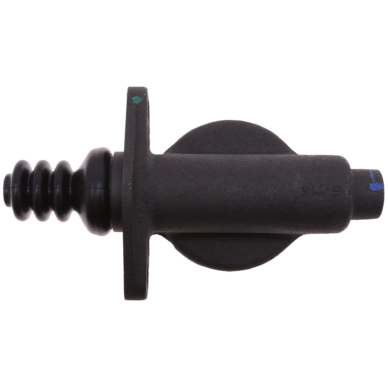 Raybestos MC36071 Brake Master Cylinder product image 8 of 8