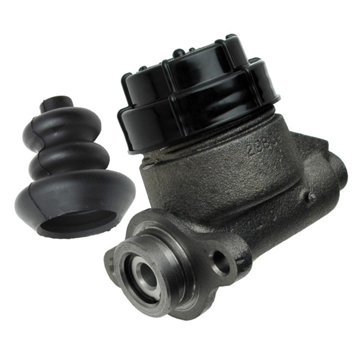 Raybestos MC36072 Brake Master Cylinder product image 1 of 8