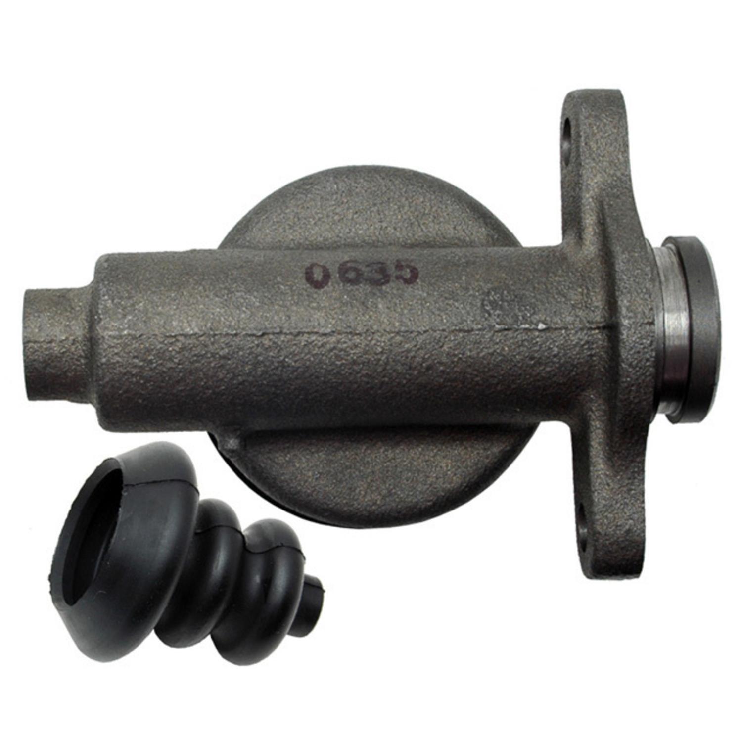Raybestos MC36072 Brake Master Cylinder product image 2 of 8