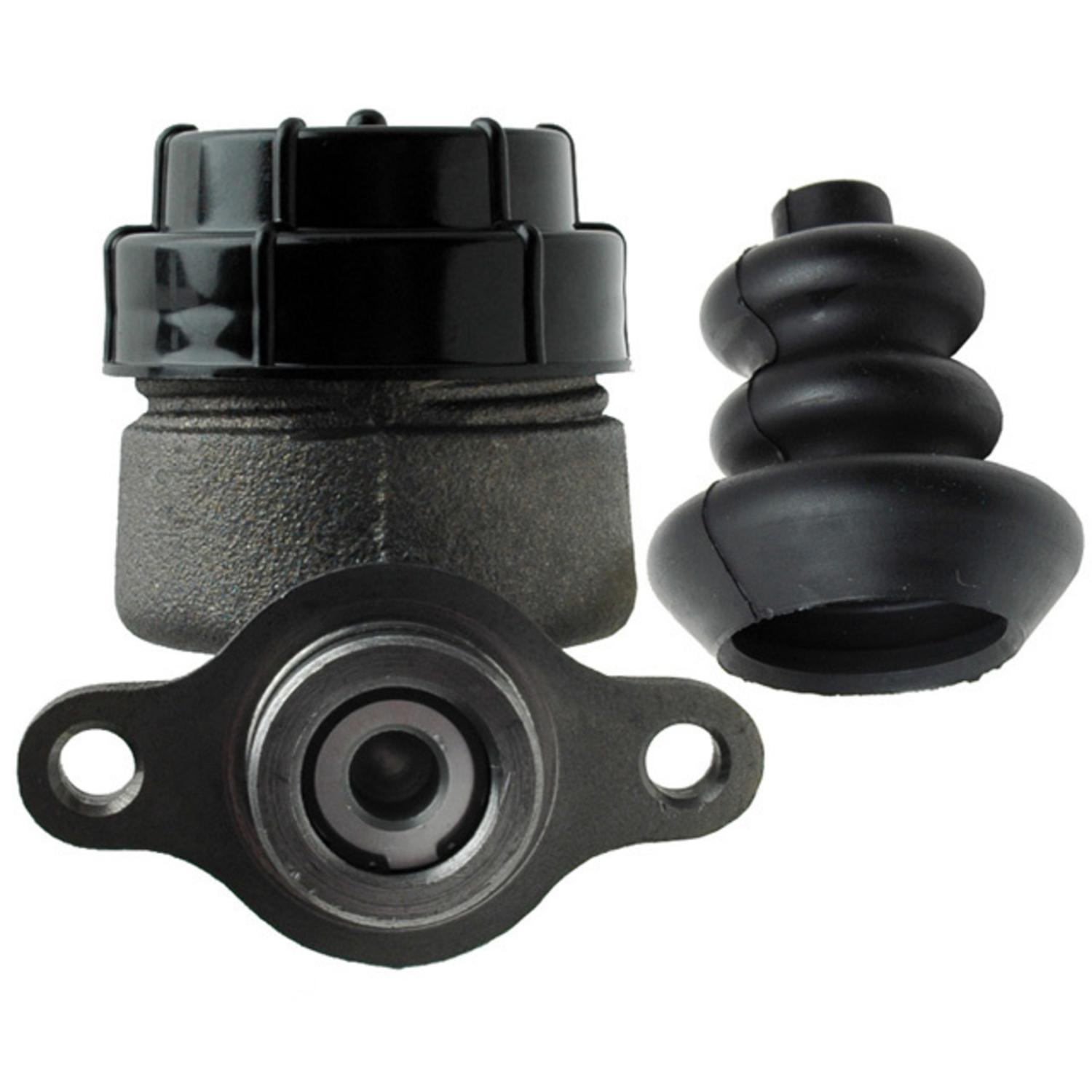 Raybestos MC36072 Brake Master Cylinder product image 4 of 8
