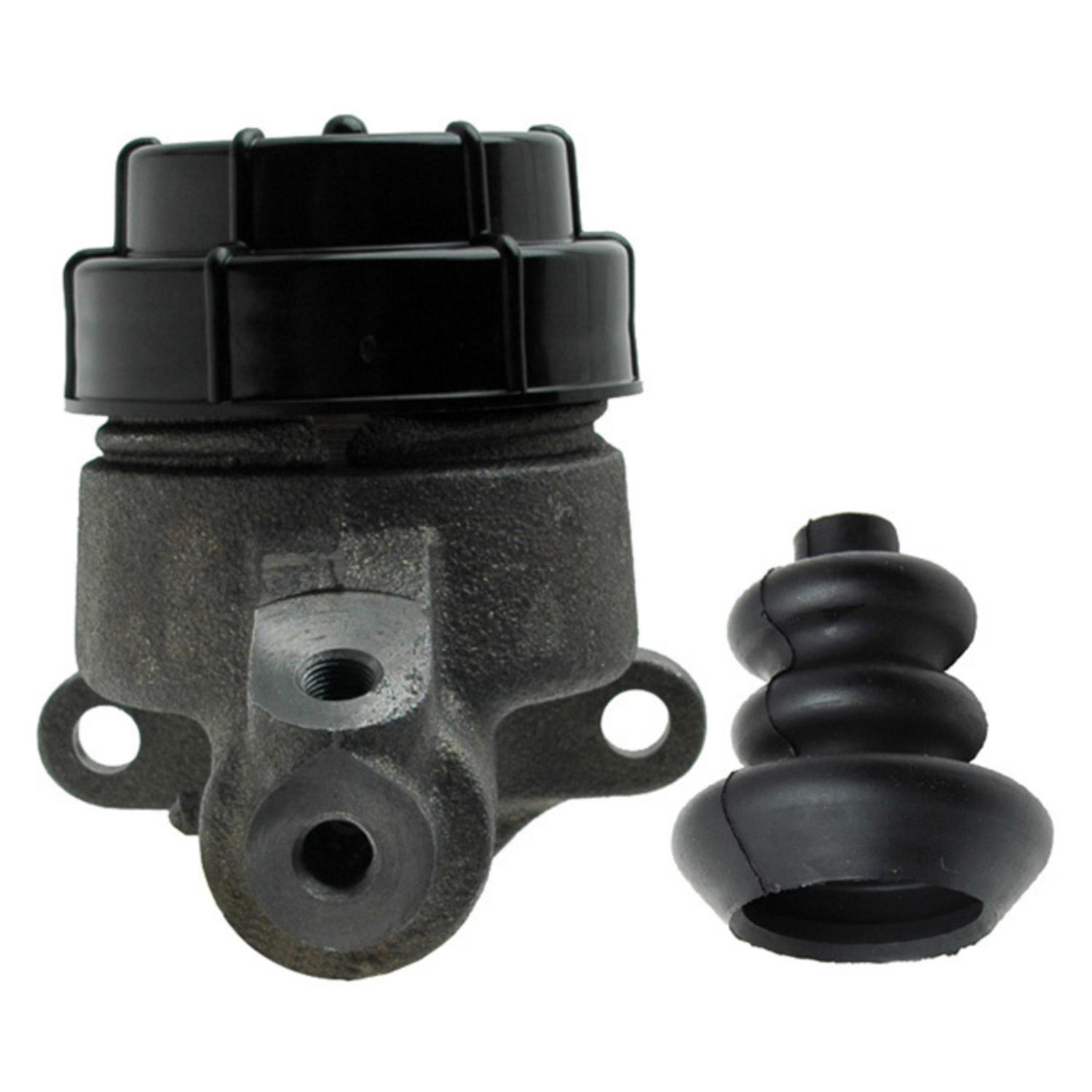 Raybestos MC36072 Brake Master Cylinder product image 5 of 8