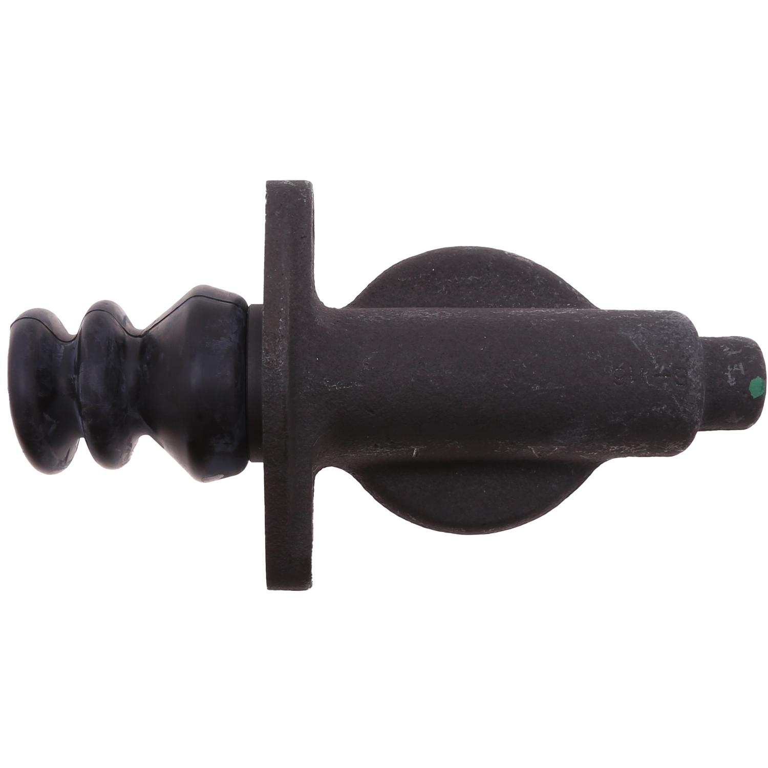 Raybestos MC36072 Brake Master Cylinder product image 8 of 8