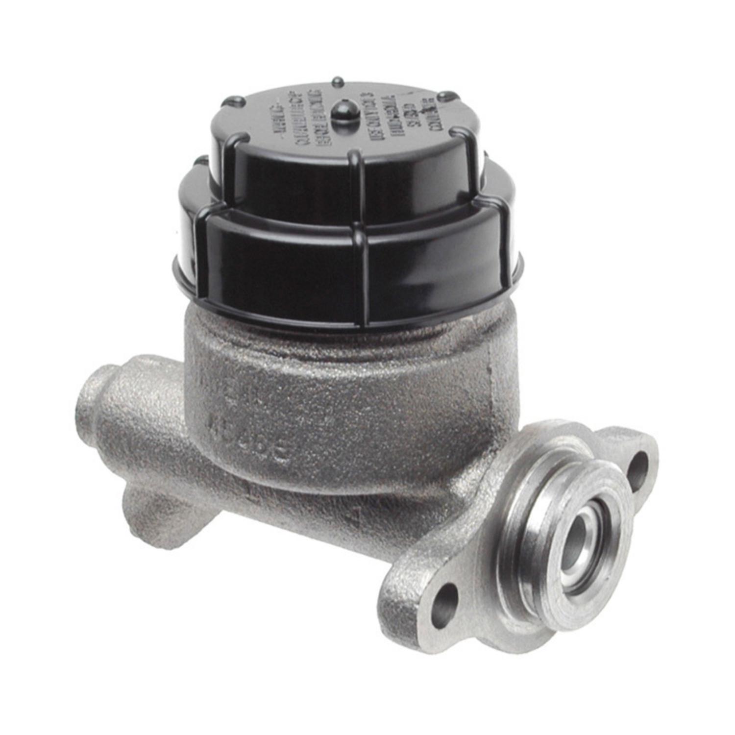 Raybestos MC36095 Brake Master Cylinder product image 1 of 3