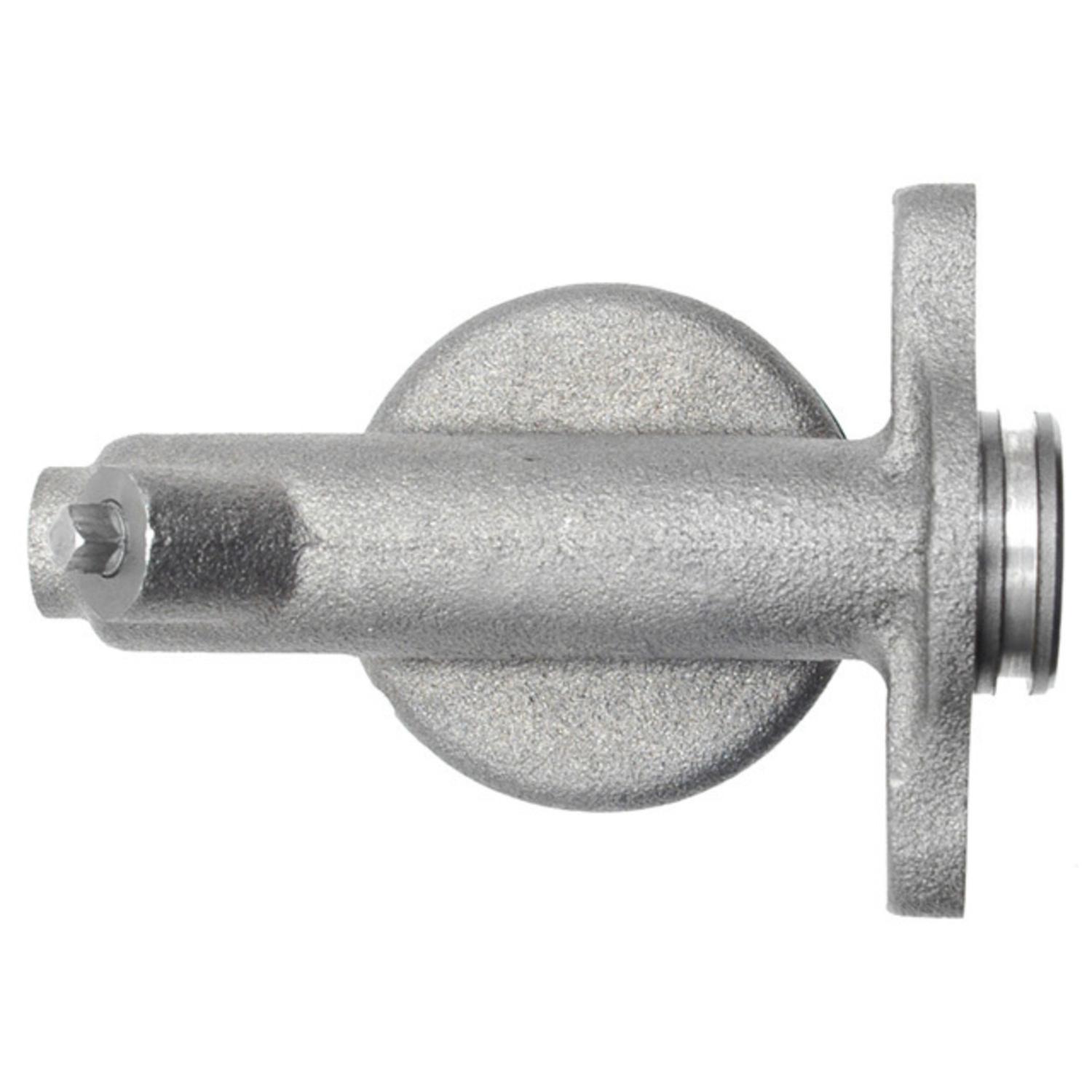 Raybestos MC36095 Brake Master Cylinder product image 2 of 3