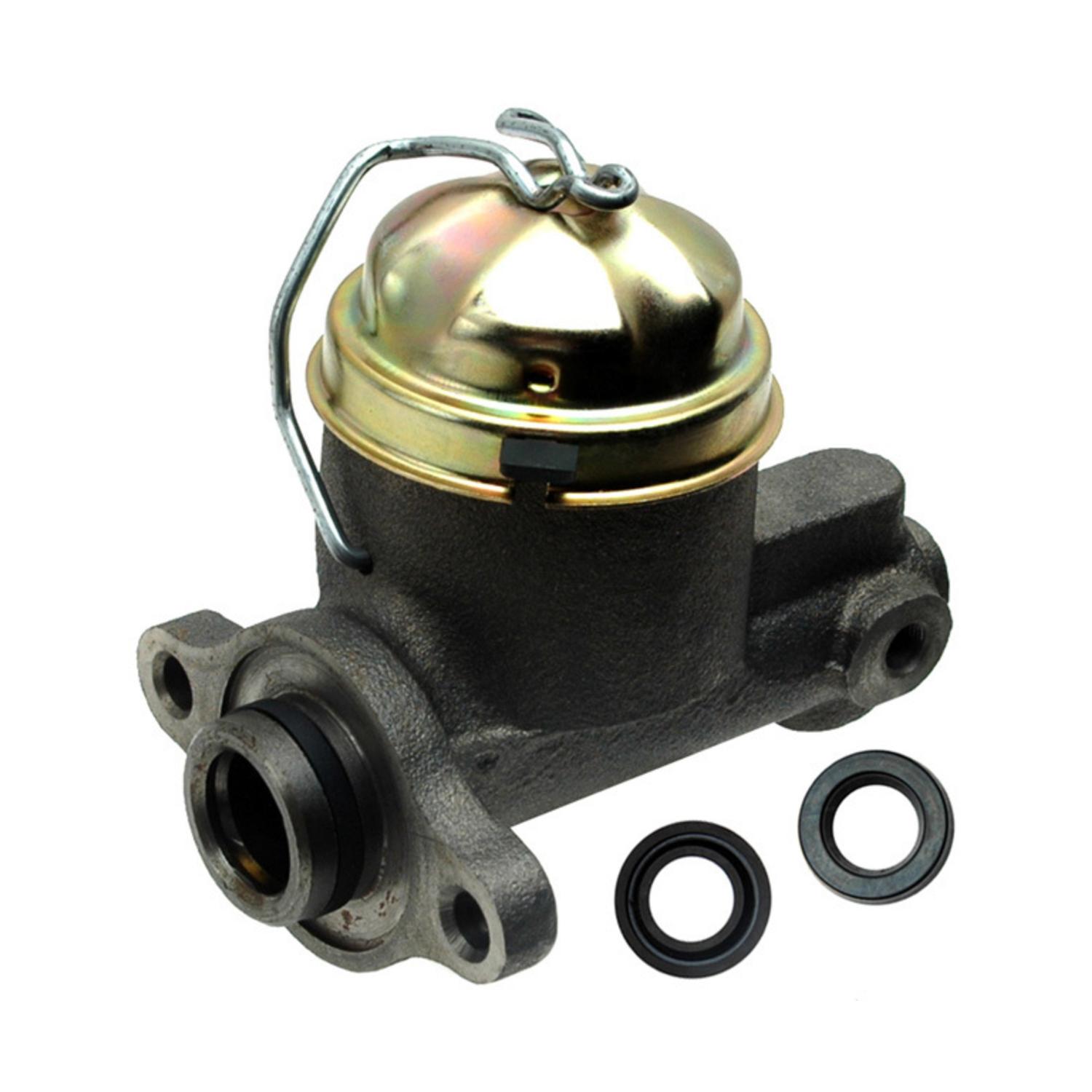 Raybestos MC36115 Brake Master Cylinder product image 1 of 7
