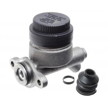 Raybestos MC36121 Brake Master Cylinder product image 1 of 7