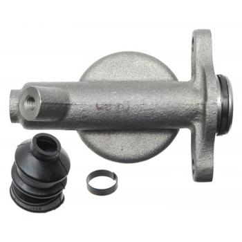 Raybestos MC36121 Brake Master Cylinder product image 2 of 7