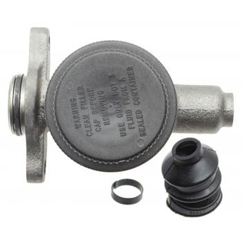 Raybestos MC36121 Brake Master Cylinder product image 3 of 7