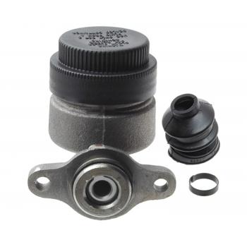 Raybestos MC36121 Brake Master Cylinder product image 4 of 7