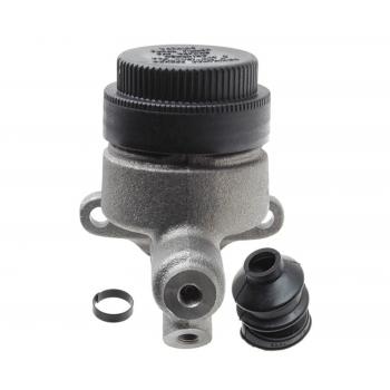 Raybestos MC36121 Brake Master Cylinder product image 5 of 7