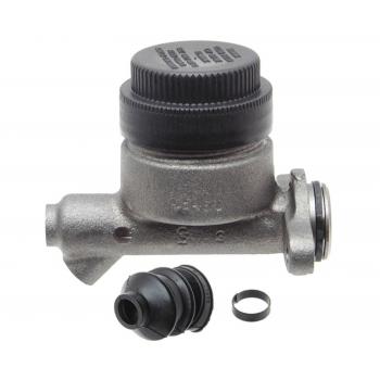 Raybestos MC36121 Brake Master Cylinder product image 6 of 7