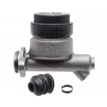 Raybestos MC36121 Brake Master Cylinder product image 7 of 7