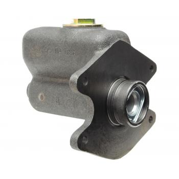 Raybestos MC36127 Brake Master Cylinder product image 1 of 7