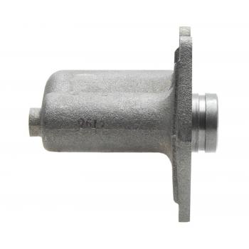 Raybestos MC36127 Brake Master Cylinder product image 2 of 7
