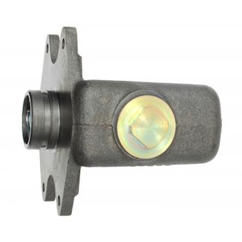 Raybestos MC36127 Brake Master Cylinder product image 3 of 7