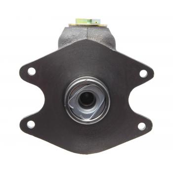 Raybestos MC36127 Brake Master Cylinder product image 4 of 7