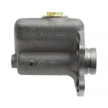 Raybestos MC36127 Brake Master Cylinder product image 5 of 7