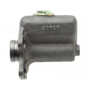 Raybestos MC36127 Brake Master Cylinder product image 6 of 7
