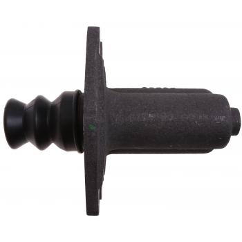 Raybestos MC36127 Brake Master Cylinder product image 7 of 7