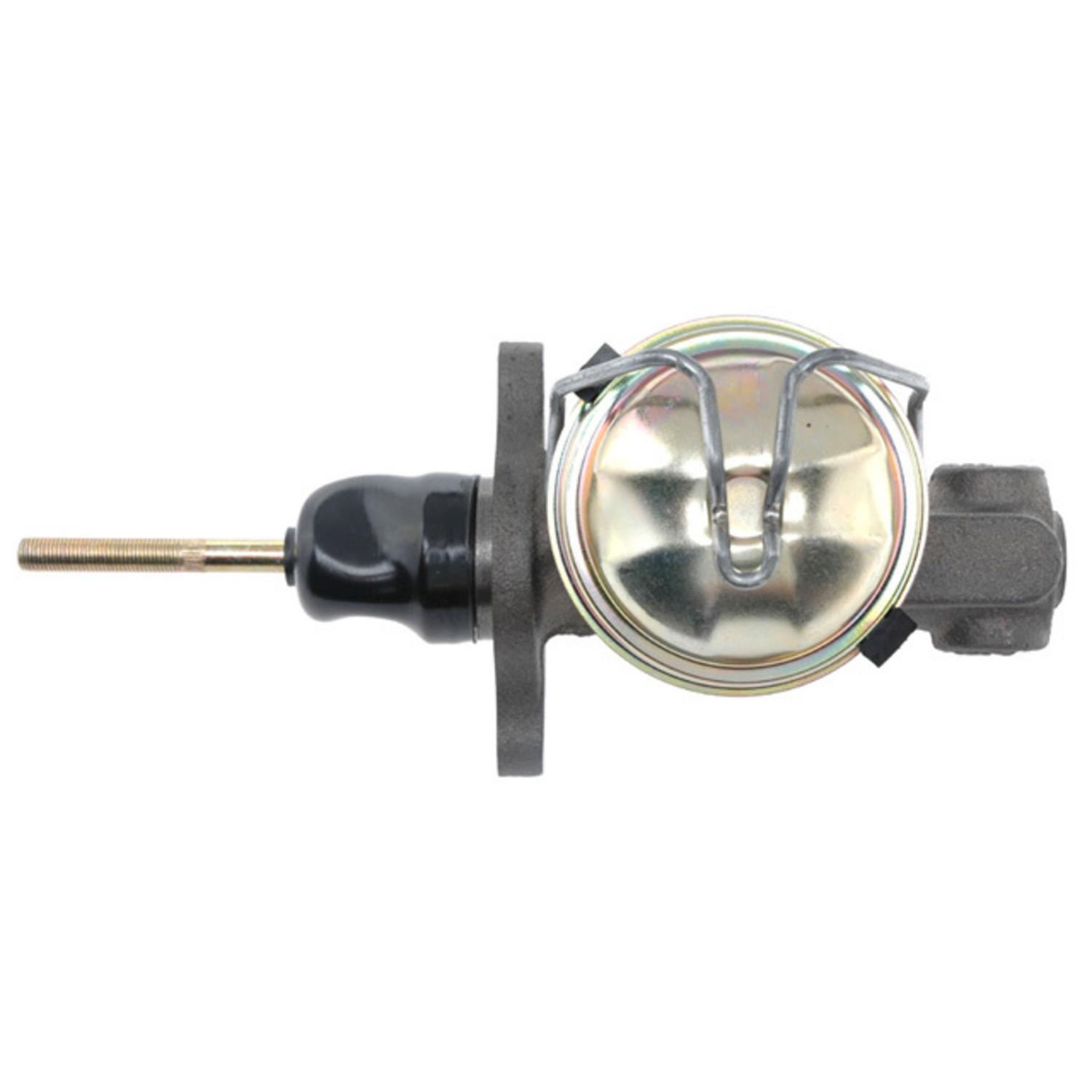 Raybestos MC36133 - Brake Master Cylinder Raybestos MC36133 Brake Master Cylinder product image 3 of 7