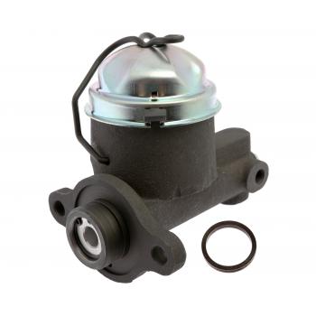 Raybestos MC36134 Brake Master Cylinder product image 1 of 8