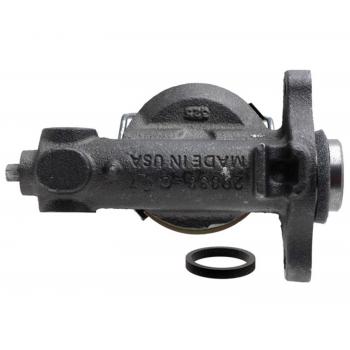 Raybestos MC36134 Brake Master Cylinder product image 2 of 8