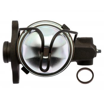 Raybestos MC36134 Brake Master Cylinder product image 3 of 8