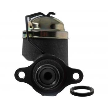 Raybestos MC36134 Brake Master Cylinder product image 4 of 8